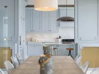 Недвижимость Villa Cannes Suquet: 14
