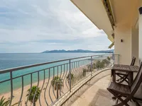 Недвижимость Villa Cannes Suquet: 15