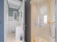 Недвижимость Villa Cannes Suquet: 16