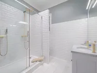 Недвижимость Villa Cannes Suquet: 17