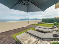 Недвижимость Villa Cannes Suquet: 18