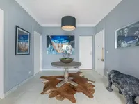 Недвижимость Villa Cannes Suquet: 19