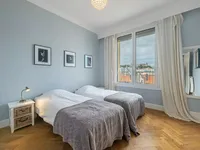 Недвижимость Villa Cannes Suquet: 20