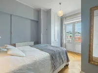 Недвижимость Villa Cannes Suquet: 22