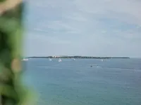 Недвижимость Villa Cannes Suquet: 23