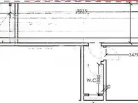 Недвижимость Zurrieq Haven Apartment: 1