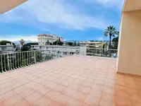 Недвижимость Villa Cannes: 1