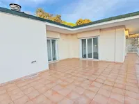 Недвижимость Villa Cannes: 2