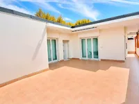 Недвижимость Villa Cannes: 3