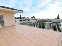Недвижимость Villa Cannes: 4