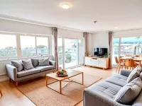 Недвижимость Villa Cannes: 5