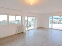 Недвижимость Villa Cannes: 6