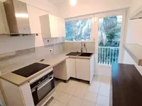 Недвижимость Villa Cannes: 8