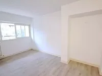 Недвижимость Villa Cannes: 9