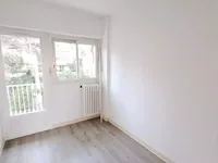 Недвижимость Villa Cannes: 11