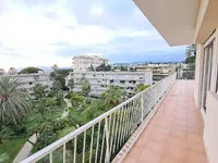 Недвижимость Villa Cannes: 12