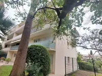Недвижимость Villa Cannes: 13