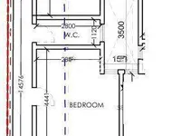 Недвижимость Zurrieq Haven Apartment: 1