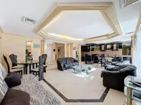 Недвижимость Villa Cannes Centre-ville: 1
