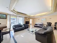 Недвижимость Villa Cannes Centre-ville: 2