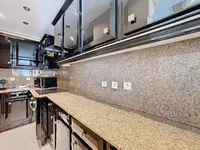 Недвижимость Villa Cannes Centre-ville: 4