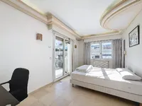 Недвижимость Villa Cannes Centre-ville: 5