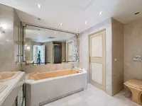 Недвижимость Villa Cannes Centre-ville: 6