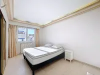 Недвижимость Villa Cannes Centre-ville: 7