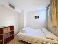 Недвижимость Villa Cannes Centre-ville: 8