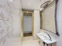 Недвижимость Villa Cannes Centre-ville: 9