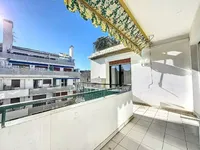 Недвижимость Villa Cannes Centre-ville: 10