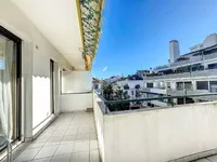 Недвижимость Villa Cannes Centre-ville: 11
