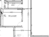 Недвижимость Zurrieq Haven Apartment: 1