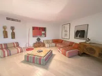 Недвижимость Villa Mandelieu-Napoule: 2