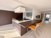 Недвижимость Villa Mandelieu-Napoule: 3
