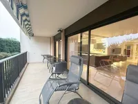 Недвижимость Villa Mandelieu-Napoule: 4