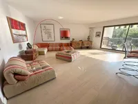 Недвижимость Villa Mandelieu-Napoule: 5