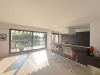 Недвижимость Villa Mandelieu-Napoule: 6
