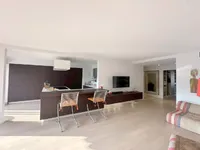 Недвижимость Villa Mandelieu-Napoule: 7
