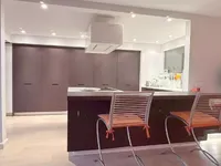Недвижимость Villa Mandelieu-Napoule: 8