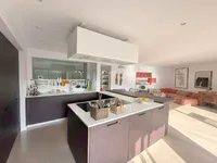 Недвижимость Villa Mandelieu-Napoule: 9