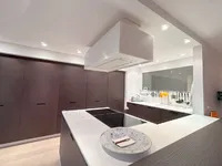Недвижимость Villa Mandelieu-Napoule: 10