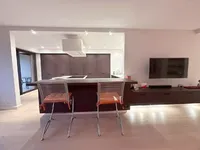 Недвижимость Villa Mandelieu-Napoule: 11