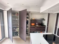 Недвижимость Villa Mandelieu-Napoule: 12