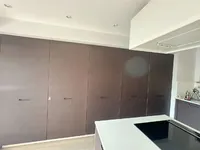Недвижимость Villa Mandelieu-Napoule: 13