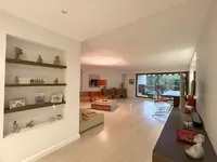 Недвижимость Villa Mandelieu-Napoule: 14