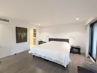Недвижимость Villa Mandelieu-Napoule: 15