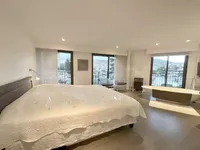 Недвижимость Villa Mandelieu-Napoule: 16