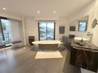 Недвижимость Villa Mandelieu-Napoule: 17