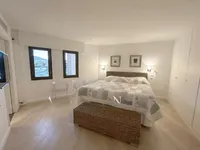 Недвижимость Villa Mandelieu-Napoule: 18